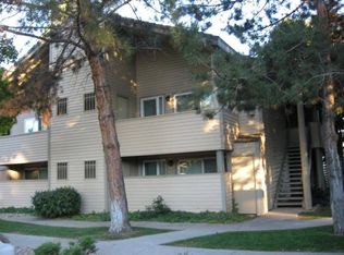 2105 Roundhouse Rd, Sparks, NV 89431