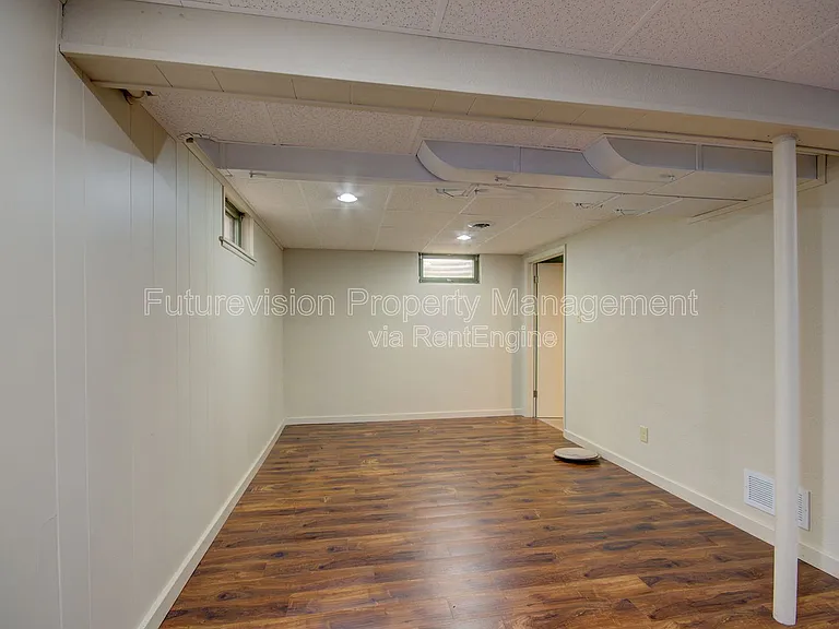 22451 S Carrie Ave — Photo 20