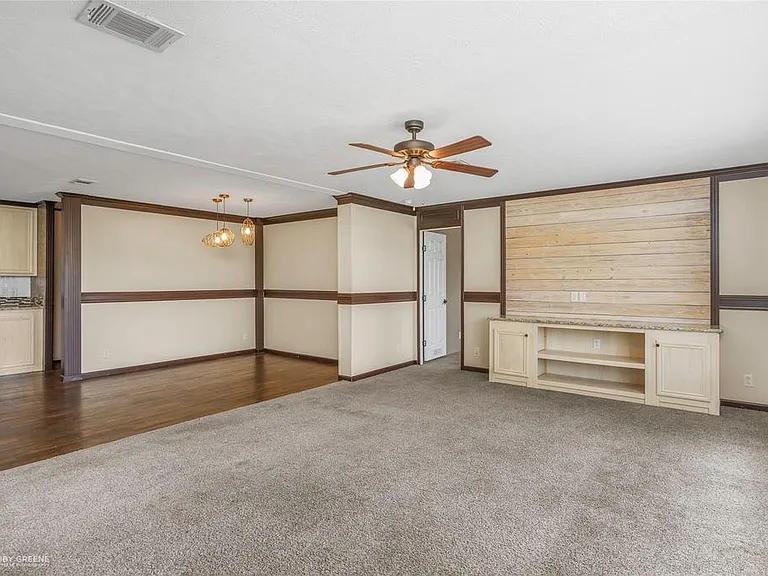 132 Nelson Dr — Photo 9