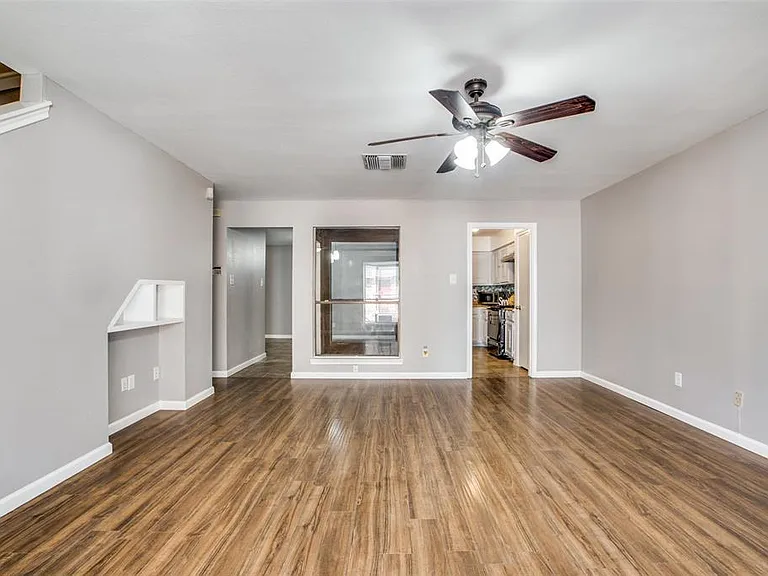 2103 Place Rebecca Ln #D4 — Photo 12