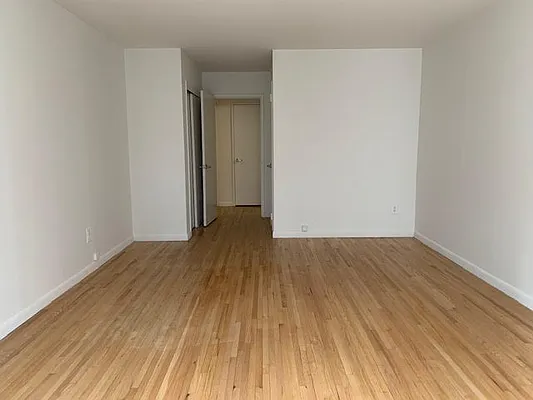 Rented by Compass | media 6
