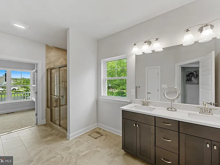 38100 Bailey Way — Photo 14