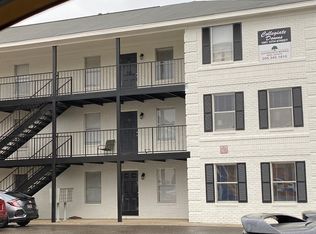 1009 12th St Unit 23A-36, Tuscaloosa, AL 35401