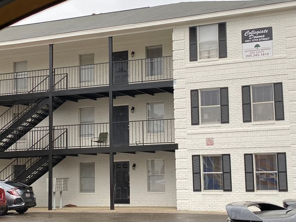 1009 12th St Unit 23A-36