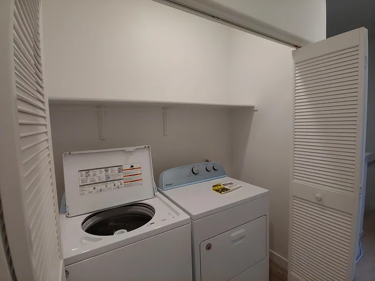 1879 Dobbin Dr — Photo 14