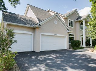 14012 Flagstone Trl, Apple Valley, MN 55124