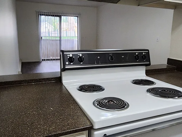 Quail Run — Photo 14
