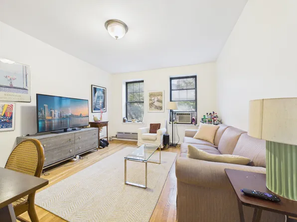 309 West 19th Street image 1 of 6