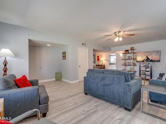 5th image of 2171 E ELLIS Drive