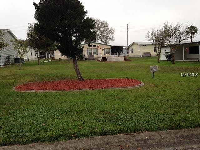1st image of 408 Sandalwood Ln