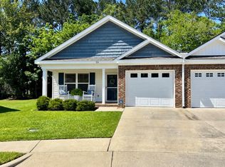 114 Legends Ct, Dothan, AL 36305