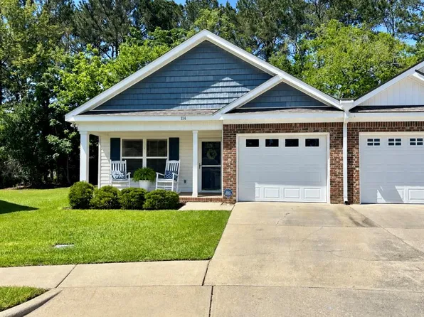 114 Legends Ct, Dothan, AL 36305
