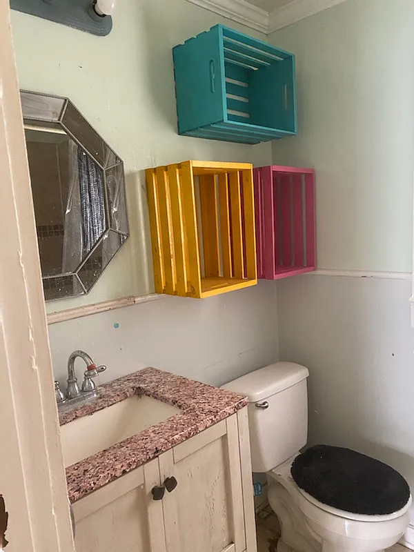 3 bed, 1000 sqft, $800 — Photo 4