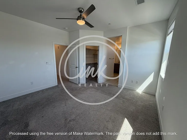3641 Pulsar Ln #2 — Photo 18