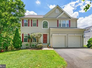 239 Spry Island Rd, Joppa, MD 21085