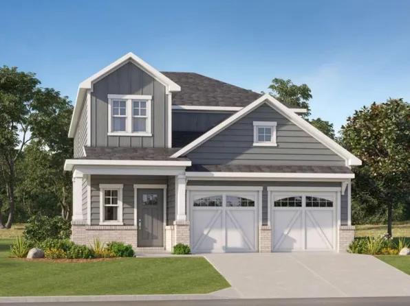 1801 Holmsey Cir SE, Conyers, GA 30094