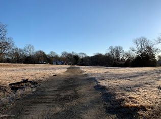 8060 Davidson Rd, Olive Branch, MS 38654