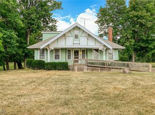 12355 Edison St NE, Alliance, OH 44601