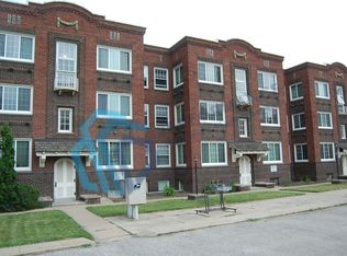 1739 G St #B4, Lincoln, NE 68508