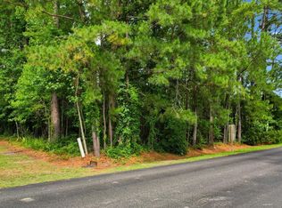 2281 Seaford Dr, Longs, SC 29568
