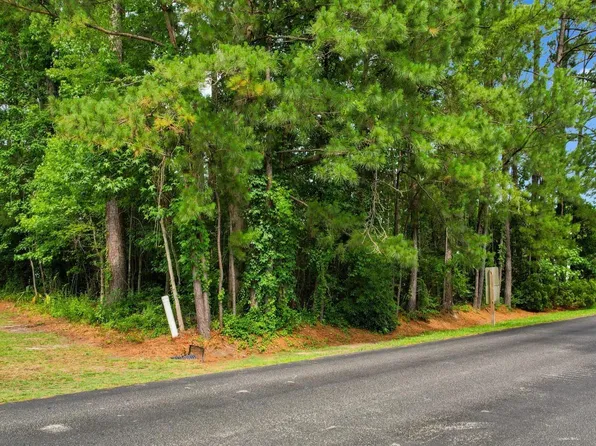 2281 Seaford Dr., Longs, SC 29568