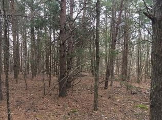 Maximillian Trl, Mebane, NC 27302