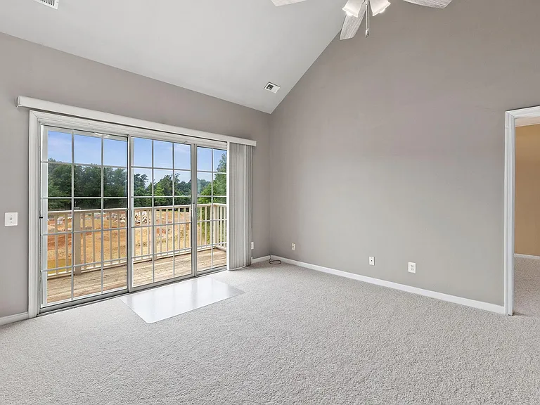 4363 Wilson Valley Dr #404 — Photo 8