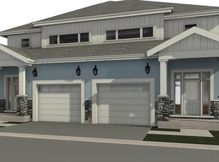 3693 Elm St, Fort Erie, ON L0S 1N0