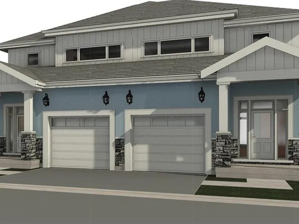 3693 Elm St, Fort Erie, ON L0S 1N0