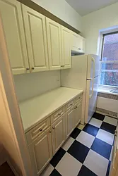 Rented by Hatuka Properties