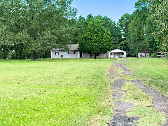 3rd image of 595 Rabbit Creek Dr