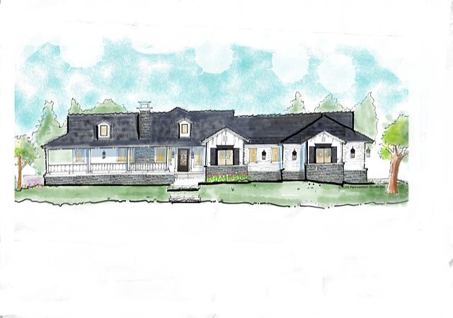1st image of 6331 Melody Ln