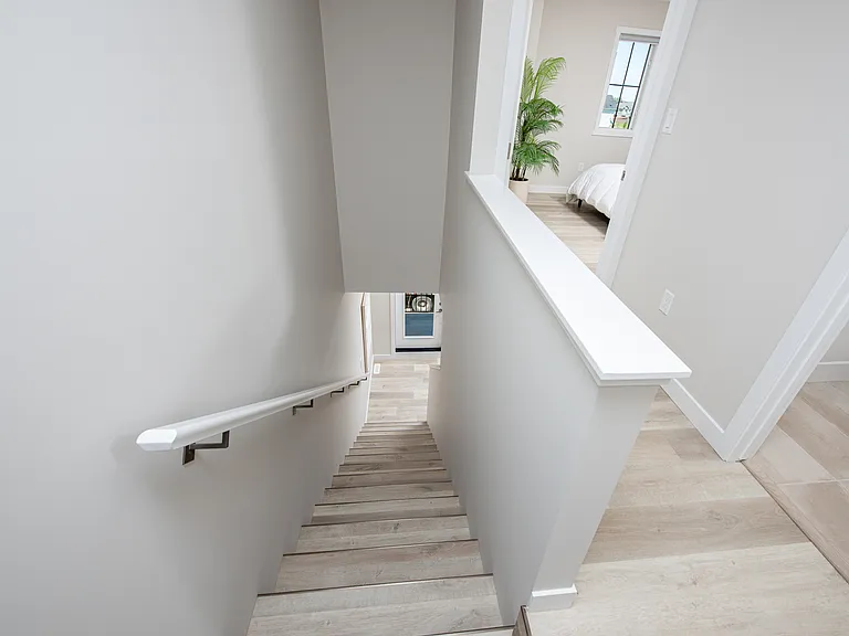 105 Chappelle Dr SW — Photo 20