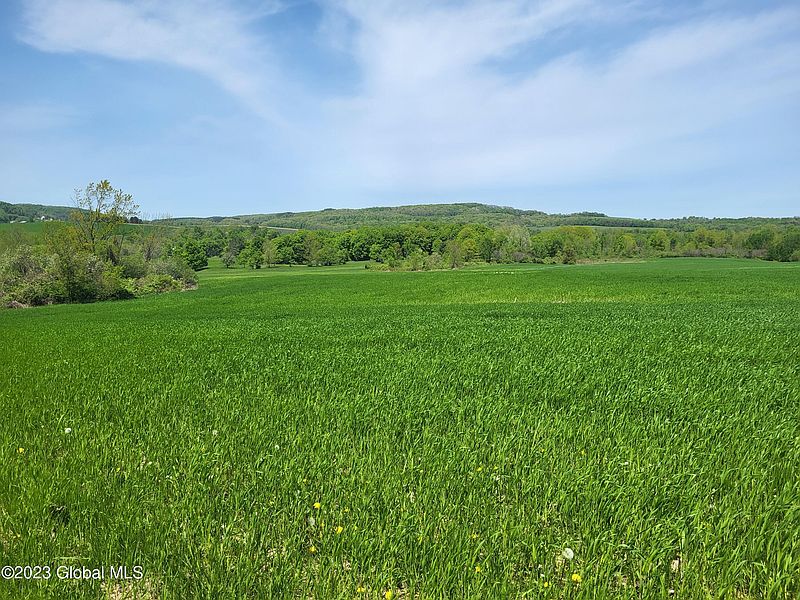 4th image of L6 Fords Bush Road