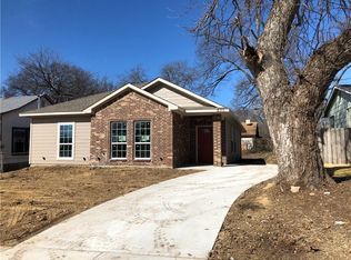 2111 Arden Rd, Dallas, TX 75241