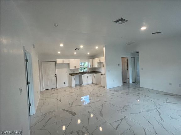 2nd image of 27132 Mandalay Dr