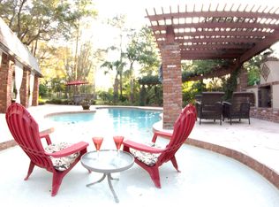 1088 Howell Creek Dr, Winter Springs, FL 32708