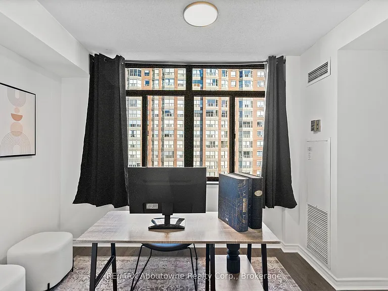 300 Webb Dr #1108 — Photo 12