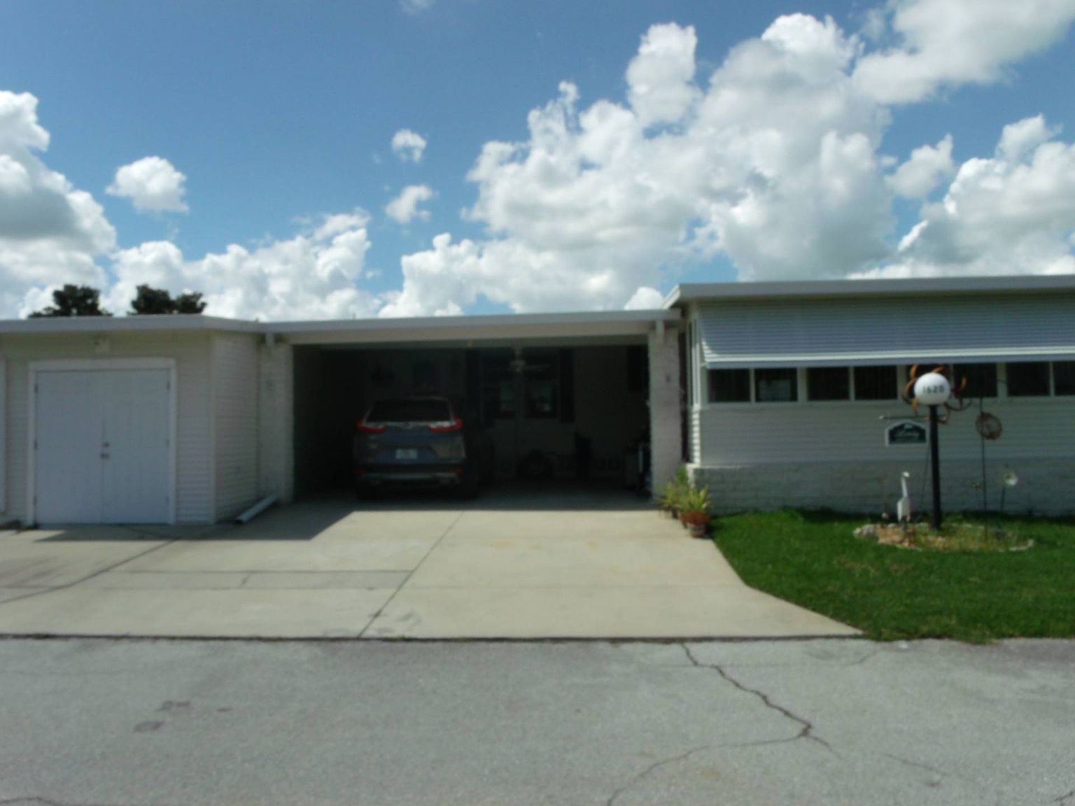 1620 Darrington Ln 829, Lakeland, FL 33801 Zillow