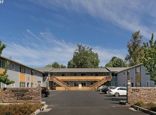 3925 SW Multnomah Blvd APT 108, Portland, OR 97219