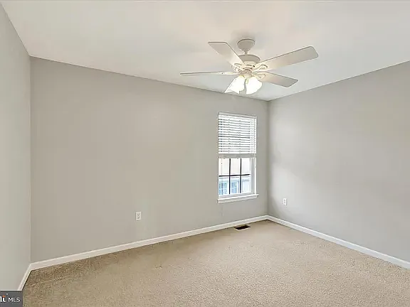 204 Silk Dr — Photo 19