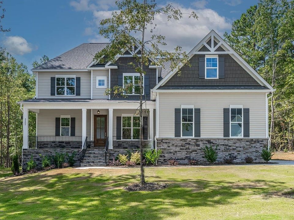 3407 River Manor Ct, Franklinton, NC 27525 | Zillow