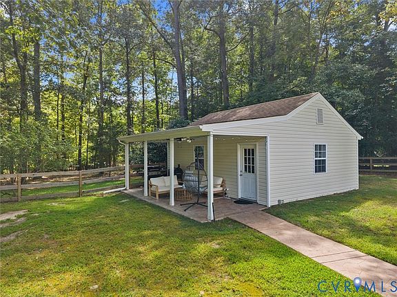 4th image of 7019 Highcrest Ridge Dr