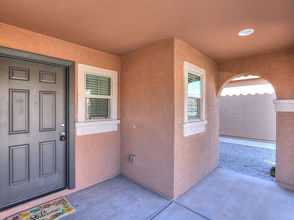 5th image of 40947 W Mary Lou Dr