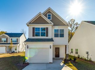 1302 Sweet Gardenia Dr, Blythewood, SC 29016