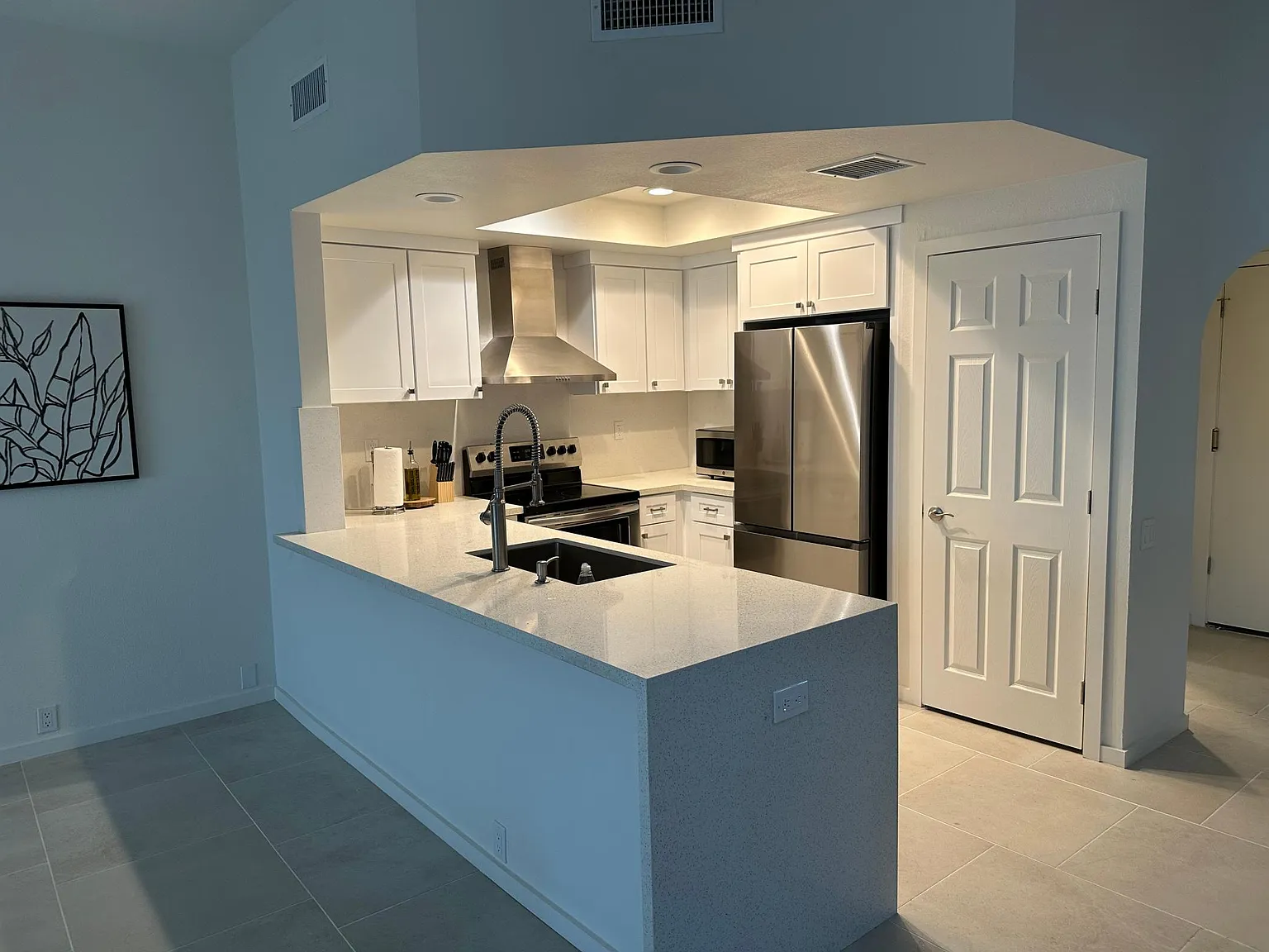 49073 Mariposa Dr — Photo 4