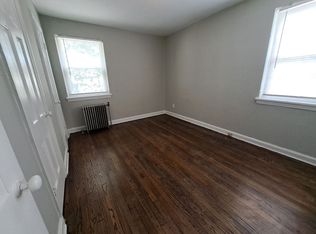 4237 Rocky River Dr #7, Cleveland, OH
