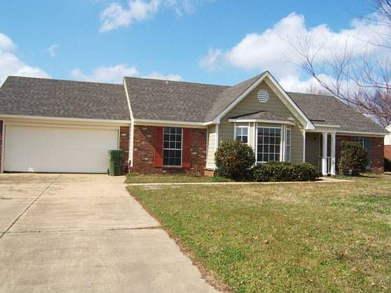 1st image of 7175 Redfern Dr