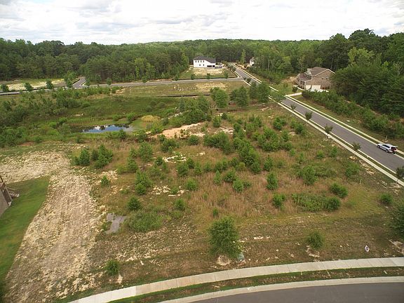 2nd image of 14102 Rhone Valley Dr