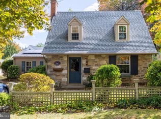 423 Moreboro Rd, Hatboro, PA 19040